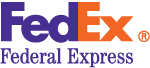 North Georgia Reprographics is a Fedex Shipper